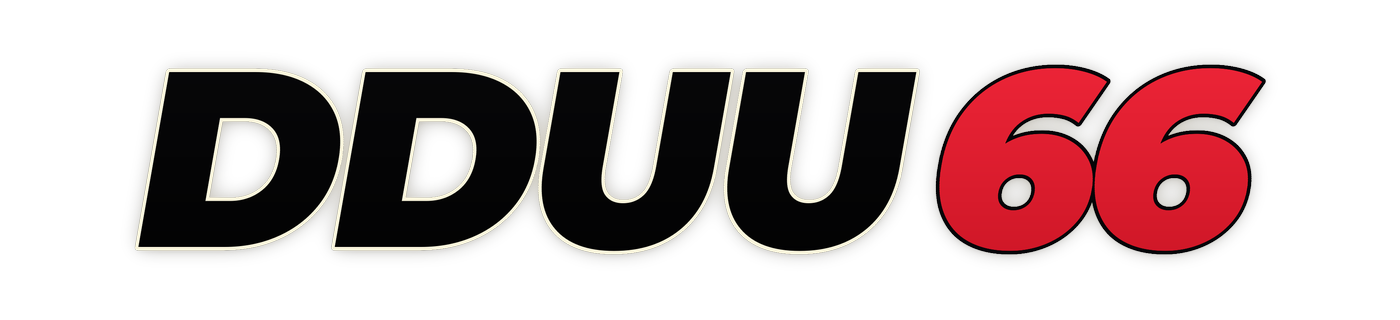 dduu66